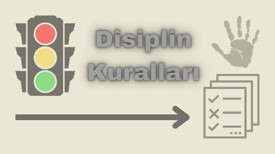 HANGİ DURUMLARDA DİSİPLİN CEZASI ALIRIM?